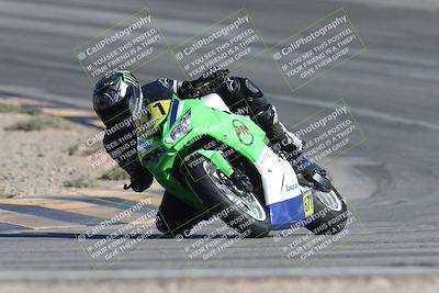 media/Sep-20-2025-Race Pace (Sat) [[d4e1b33f4d]]/Non Verified/Turn 10 (10am)/